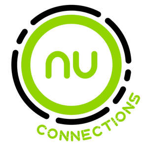 Image for mark UK00004197024 NU CONNECTIONS