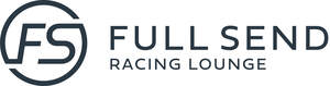 Image for mark UK00004197029_1of2 (FS) FULL SEND RACING LOUNGE