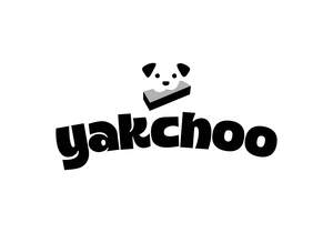 Image for mark UK00004197240 YAKCHOO