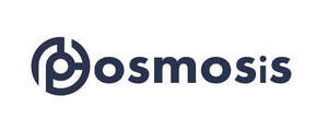 Image for mark UK00004197291 osmosis