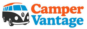 Image for mark UK00004197310 CamperVantage