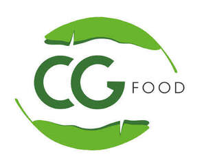 Image for mark UK00004197392 CG FOOD