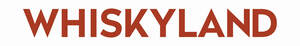 Image for mark UK00004197670 WHISKYLAND