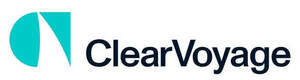 Image for mark UK00004197687 ClearVoyage
