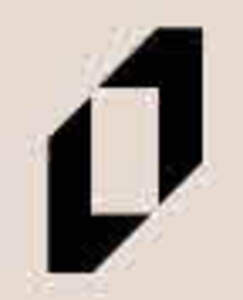 Image for mark UK00004197711_1of4 