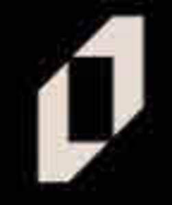 Image for mark UK00004197711_3of4 