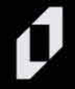 Image for mark UK00004197711_4of4 