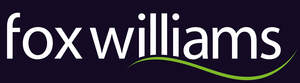 Image for mark UK00004197732_4of4 