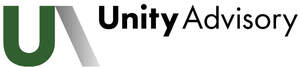Image for mark UK00004197796 U UNITY ADVISORY