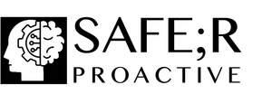 Image for mark UK00004197941 SAFE; R PROACTIVE