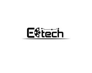 Image for mark UK00004197950 Ecotech