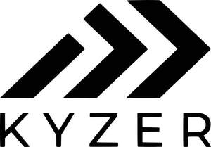 Image for mark UK00004198025_1of6 Kyzer