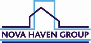 Image for mark UK00004198048 NOVA HAVEN GROUP