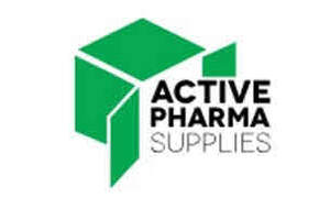 Image for mark UK00004198259_1of2 ACTIVE PHARMA SUPPLIES
