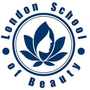 Image for mark UK00004198264_1of2 London School of Beauty