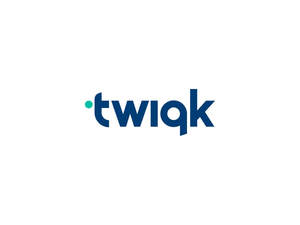 Image for mark UK00004198325 TWIQK