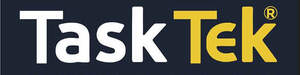 Image for mark UK00004198393 TaskTek