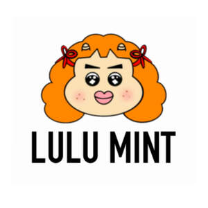 Image for mark UK00004198422 LULU MINT