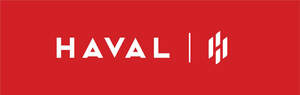 Image for mark UK00004198426 HAVAL