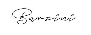 Image for mark UK00004198427 Barzini