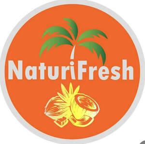 Image for mark UK00004198430 NATURIFRESH
