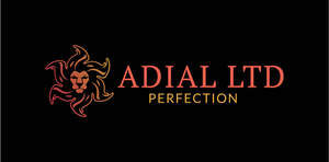 Image for mark UK00004198440 ADIAL LTD PERFECTION