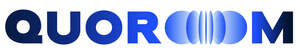 Image for mark UK00004198497_1of2 QUOROOM