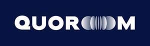 Image for mark UK00004198497_2of2 