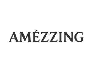 Image for mark UK00004198509 AMEZZING