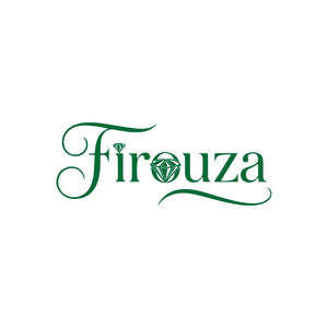 Image for mark UK00004198562 Firouza