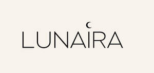 Image for mark UK00004198566 Lunaira