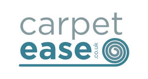 Image for mark UK00004198590_1of2 CARPET EASE .CO.UK