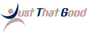 Image for mark UK00004198607 JUST THAT GOOD