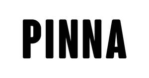 Image for mark UK00004198639 PINNA