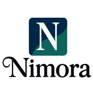 Image for mark UK00004198655 N NIMORA