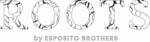 Image for mark UK00004198672 ROOTS by ESPOSITO BROTHERS
