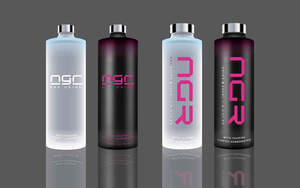 Image for mark UK00004198677 NGR NGR NRG DRINK A ZSOHL / - 4 FL OZ DRINK & 250ML / 8 4 FL OZ OGC NRG DRINK DISH TAURINE WITH TAURINE WITH TAURINE LIGHTLY CARBONATED LUNDIKE