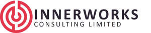 Image for mark UK00004198688_2of4 INNERWORKS CONSULTING LIMITED