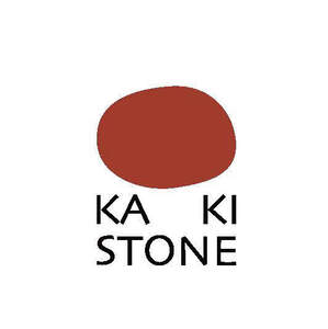 Image for mark UK00004198703 KA KI STONE