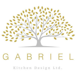 Image for mark UK00004198719 GABRIEL KITCHEN DESIGN LTD.