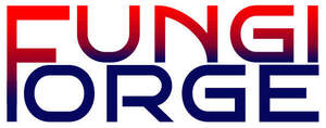 Image for mark UK00004198720_1of2 Fungi Forge