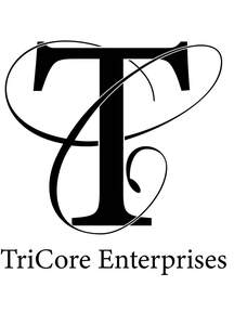 Image for mark UK00004198726 T TriCore Enterprises