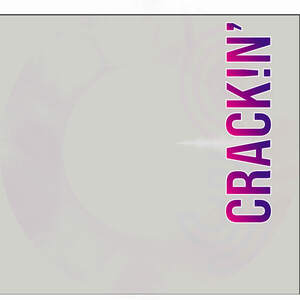 Image for mark UK00004198749 CRACK!N'