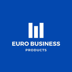 Image for mark UK00004198823 EURO BUSINESS PRODUCTS