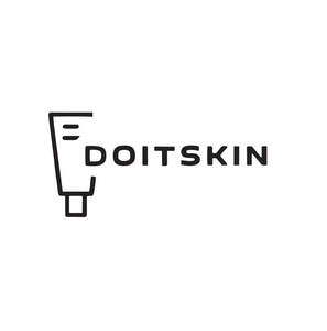 Image for mark UK00004198827 DOITSKIN