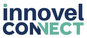 Image for mark UK00004198830 Innovel Connect