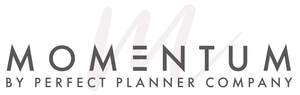 Image for mark UK00004198838 MOMENTUM BY PERFECT PLANNER COMPANY