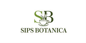 Image for mark UK00004198880 SIPS BOTANICA