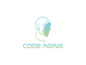 Image for mark UK00004198890 Code Aging