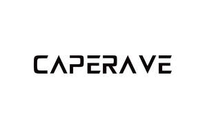 Image for mark UK00004198915 CAPERAVE